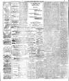 Bolton Evening News Tuesday 11 January 1898 Page 2