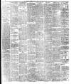 Bolton Evening News Tuesday 11 January 1898 Page 3