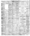 Bolton Evening News Tuesday 11 January 1898 Page 4