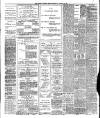 Bolton Evening News Wednesday 12 January 1898 Page 2