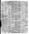 Bolton Evening News Wednesday 12 January 1898 Page 3