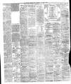 Bolton Evening News Wednesday 12 January 1898 Page 4