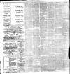 Bolton Evening News Thursday 13 January 1898 Page 2