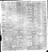Bolton Evening News Thursday 13 January 1898 Page 3