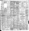 Bolton Evening News Thursday 13 January 1898 Page 4