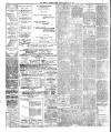 Bolton Evening News Friday 14 January 1898 Page 2