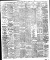 Bolton Evening News Friday 14 January 1898 Page 3