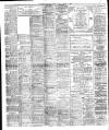 Bolton Evening News Friday 14 January 1898 Page 4