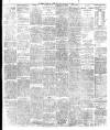 Bolton Evening News Saturday 15 January 1898 Page 3