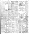 Bolton Evening News Saturday 15 January 1898 Page 4