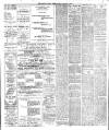 Bolton Evening News Monday 17 January 1898 Page 2