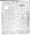 Bolton Evening News Monday 17 January 1898 Page 3