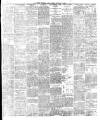 Bolton Evening News Tuesday 18 January 1898 Page 3