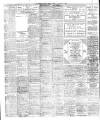 Bolton Evening News Tuesday 18 January 1898 Page 4