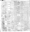 Bolton Evening News Wednesday 19 January 1898 Page 2