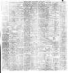 Bolton Evening News Wednesday 19 January 1898 Page 3