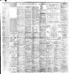 Bolton Evening News Wednesday 19 January 1898 Page 4
