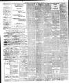 Bolton Evening News Thursday 20 January 1898 Page 2