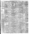 Bolton Evening News Thursday 20 January 1898 Page 3