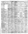 Bolton Evening News Thursday 20 January 1898 Page 4