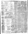 Bolton Evening News Friday 21 January 1898 Page 2