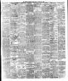 Bolton Evening News Friday 21 January 1898 Page 3