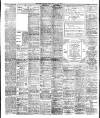 Bolton Evening News Friday 21 January 1898 Page 4