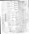 Bolton Evening News Saturday 22 January 1898 Page 2