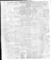 Bolton Evening News Saturday 22 January 1898 Page 3
