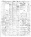 Bolton Evening News Saturday 22 January 1898 Page 4