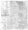 Bolton Evening News Monday 24 January 1898 Page 2