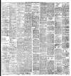 Bolton Evening News Monday 24 January 1898 Page 3