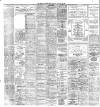 Bolton Evening News Monday 24 January 1898 Page 4