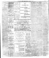 Bolton Evening News Tuesday 25 January 1898 Page 2