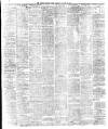 Bolton Evening News Tuesday 25 January 1898 Page 3