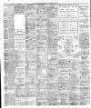 Bolton Evening News Tuesday 25 January 1898 Page 4
