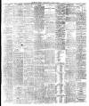 Bolton Evening News Friday 28 January 1898 Page 3