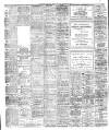 Bolton Evening News Friday 28 January 1898 Page 4
