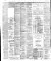 Bolton Evening News Saturday 29 January 1898 Page 4