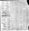 Bolton Evening News Monday 31 January 1898 Page 2