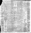 Bolton Evening News Monday 31 January 1898 Page 3