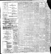 Bolton Evening News Tuesday 01 February 1898 Page 2