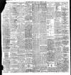 Bolton Evening News Tuesday 01 February 1898 Page 3