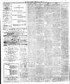 Bolton Evening News Friday 11 February 1898 Page 2