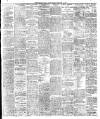 Bolton Evening News Friday 11 February 1898 Page 3