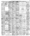 Bolton Evening News Friday 11 February 1898 Page 4