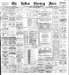 Bolton Evening News Thursday 17 February 1898 Page 1