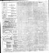 Bolton Evening News Thursday 17 February 1898 Page 2