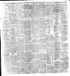 Bolton Evening News Thursday 17 February 1898 Page 3