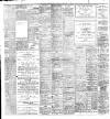 Bolton Evening News Thursday 17 February 1898 Page 4